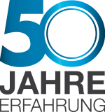 logo 50jahre 1
