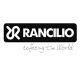 rancilio 1