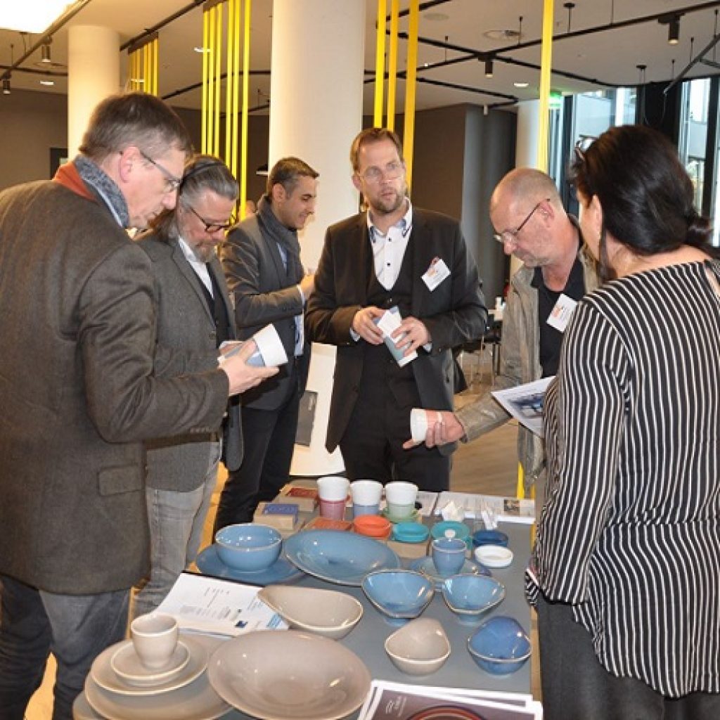 Wissensseminar 03/2018 Wissensseminar 03/2018