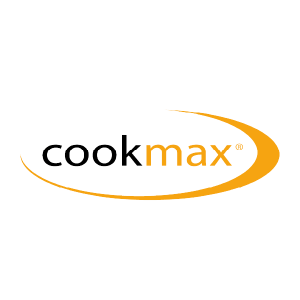 cookmax logo