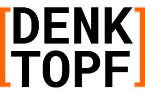 denktopf logo