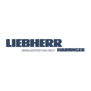 liebherr logo