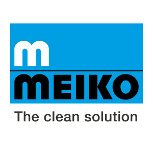 meiko logo