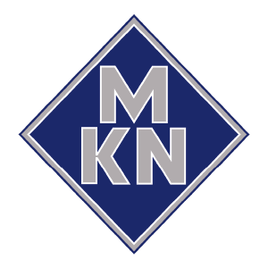 mkn logo