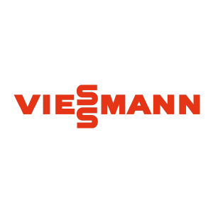 viessmannn logo