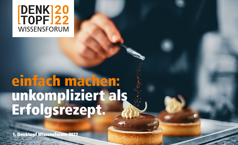 videosliderbild wf x