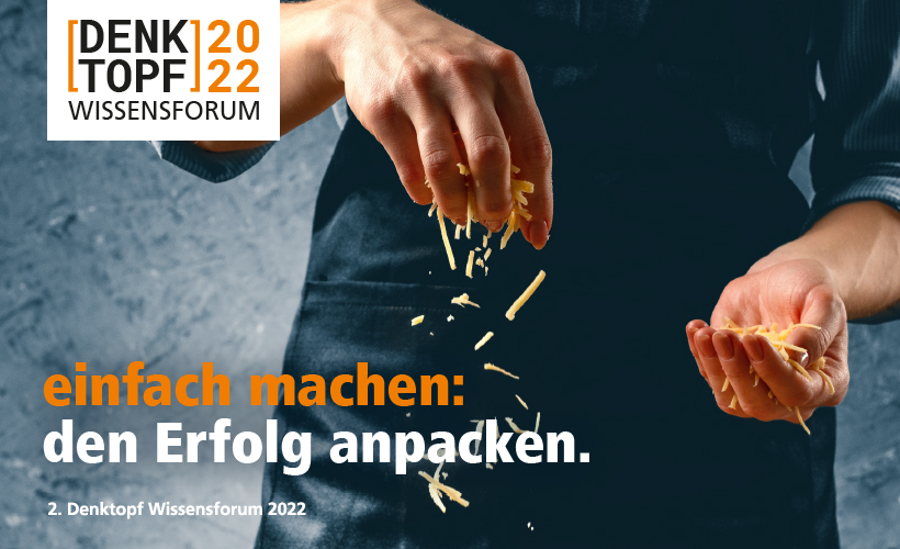 videosliderbild wf x