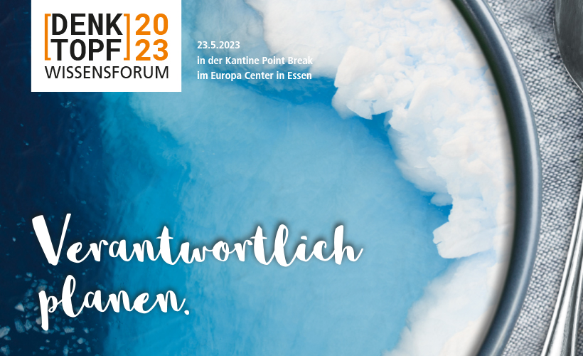 videosliderbild wf x