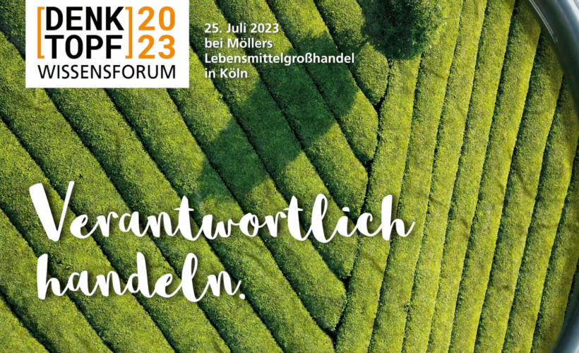 videosliderbild wf x