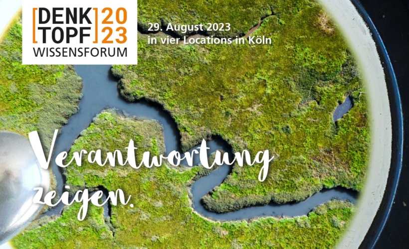 videosliderbild wf x