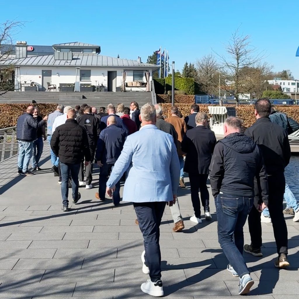 onTour 1_2025 onTour 1_2025