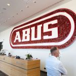 abus