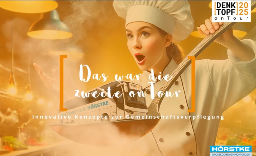 videosliderbild wf x