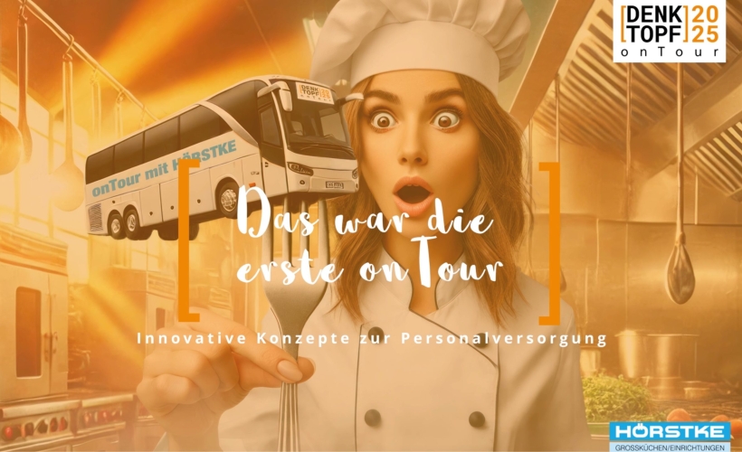 videosliderbild wf x