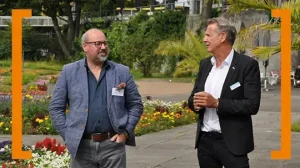 kuechenbrief art3 ontour 2