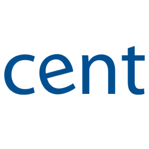 cent Logo