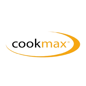 cookmax