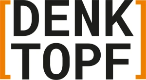 denktopf