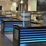 deutsche wertpapierservice bank