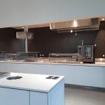 geberit langenfeld 1 .1
