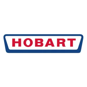 Hobart Geschirrspüler Logo