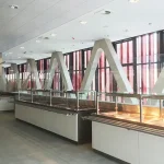 hochschule ruhr west