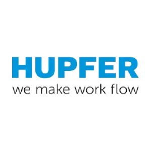Hupfer