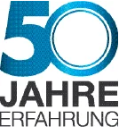 icon startseite 50 jahre 1