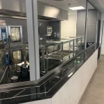 img 7794