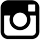 Instgram Icon