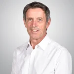 kuhn
