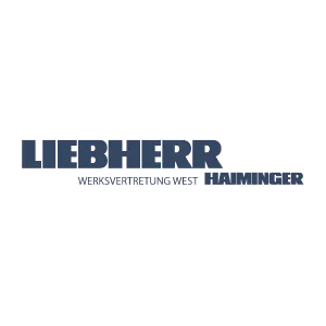 Liebherr