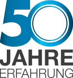 logo 50jahre 1