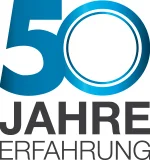 logo 50jahre