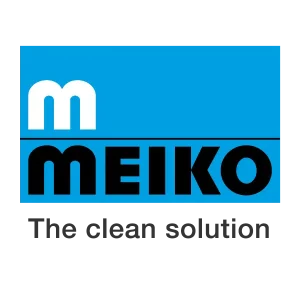 Meiko Spülmaschinen