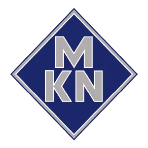 MKN Großküchentechnik