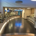mnster stadtwerke 1