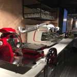 rigoletto autogrill 1
