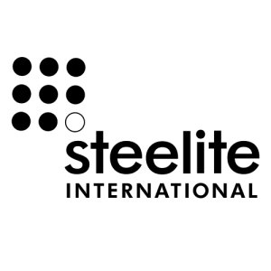 steelite Logo