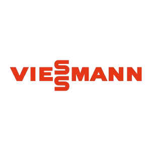 viessmannn logo