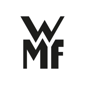 WMF Logo