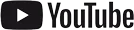 Youtube Icon