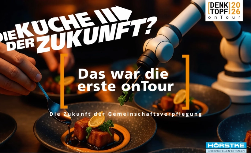 videosliderbild wf x